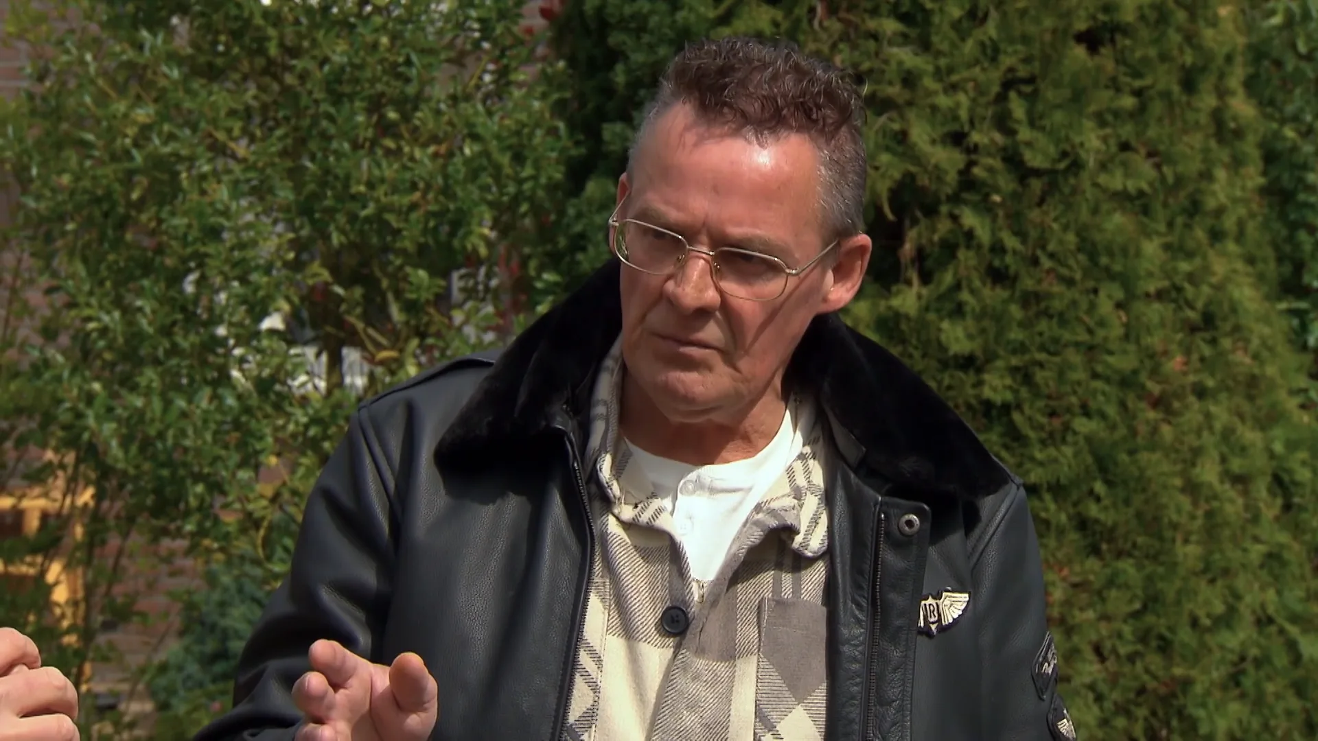 AANGEBRANDE klant KOOKT VAN WOEDE door 'VRESELIJKE' keuken!