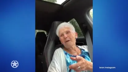 Djarno Hofland in diepe rouw