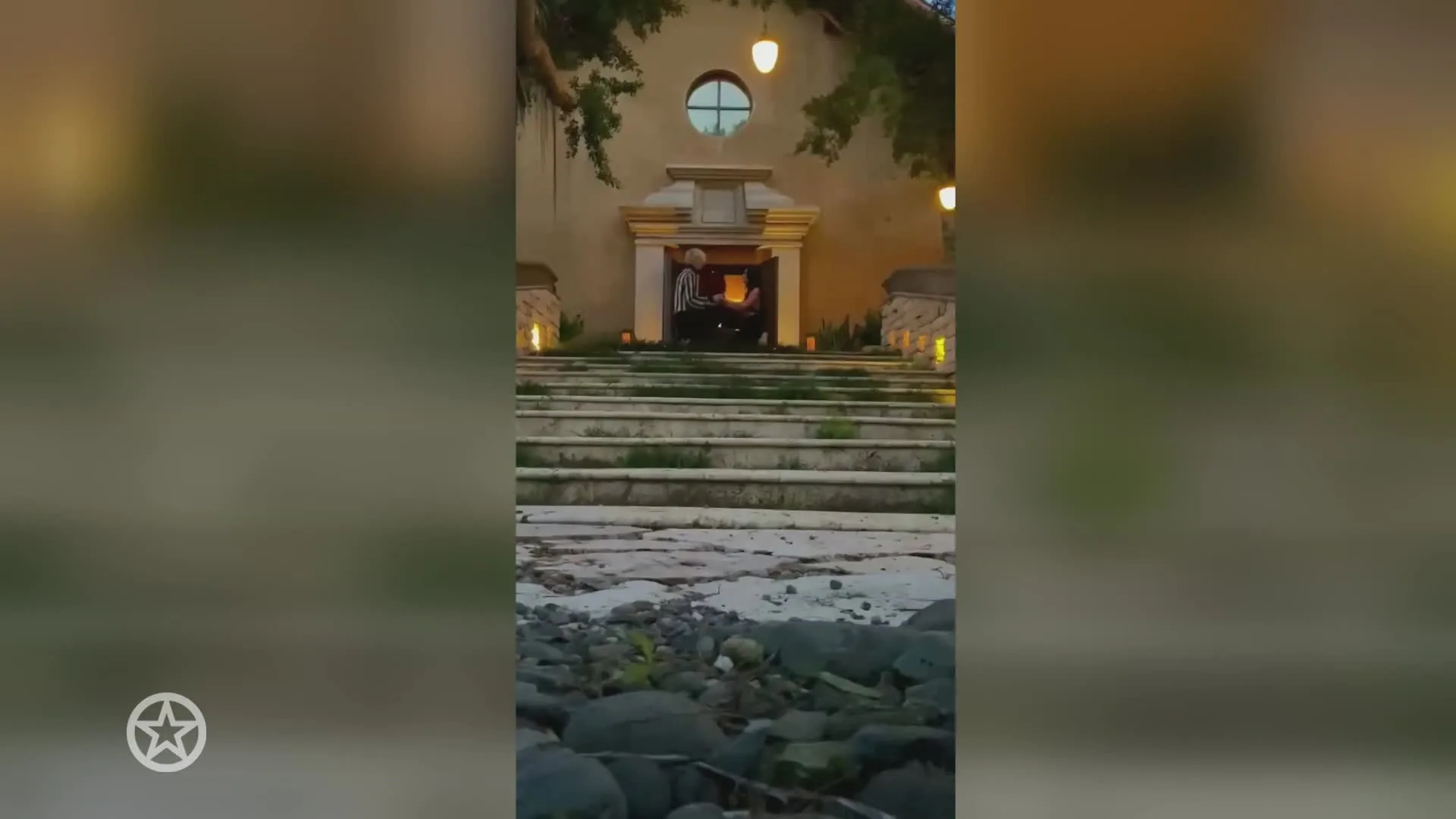 Megan Fox en Machine Gun Kelly verloofd