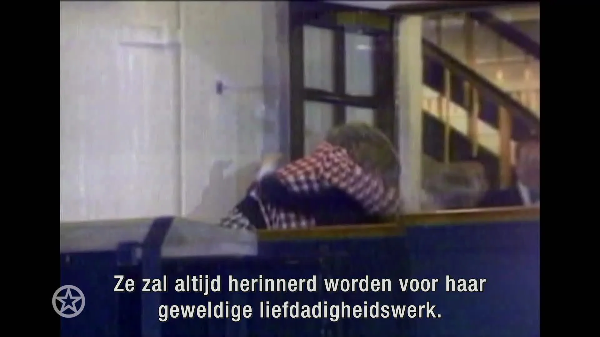 Net5-docu over Diana