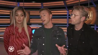 Jan Versteegh klaar voor nieuw seizoen Echt Waar?!