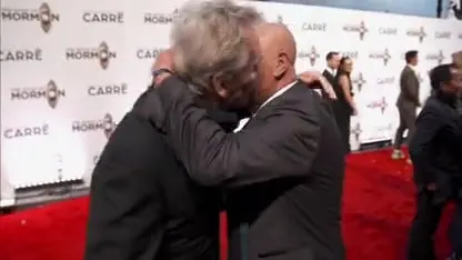 Zo gaat het nu met Tom Egbers!