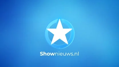 De Pfaffs hebben wat moois te vieren!