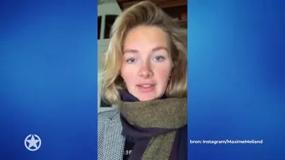 Chateau Meiland grof onder handen genomen