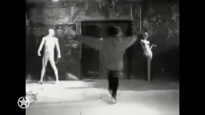 Keith Flint - zanger The Prodigy - overleden (49)