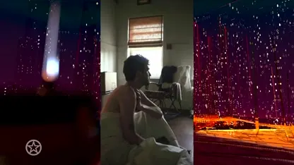 Duncan Laurence deelt bijzondere videoclip