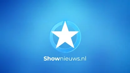 Nick en Kirsten verwelkomen nieuw familielid