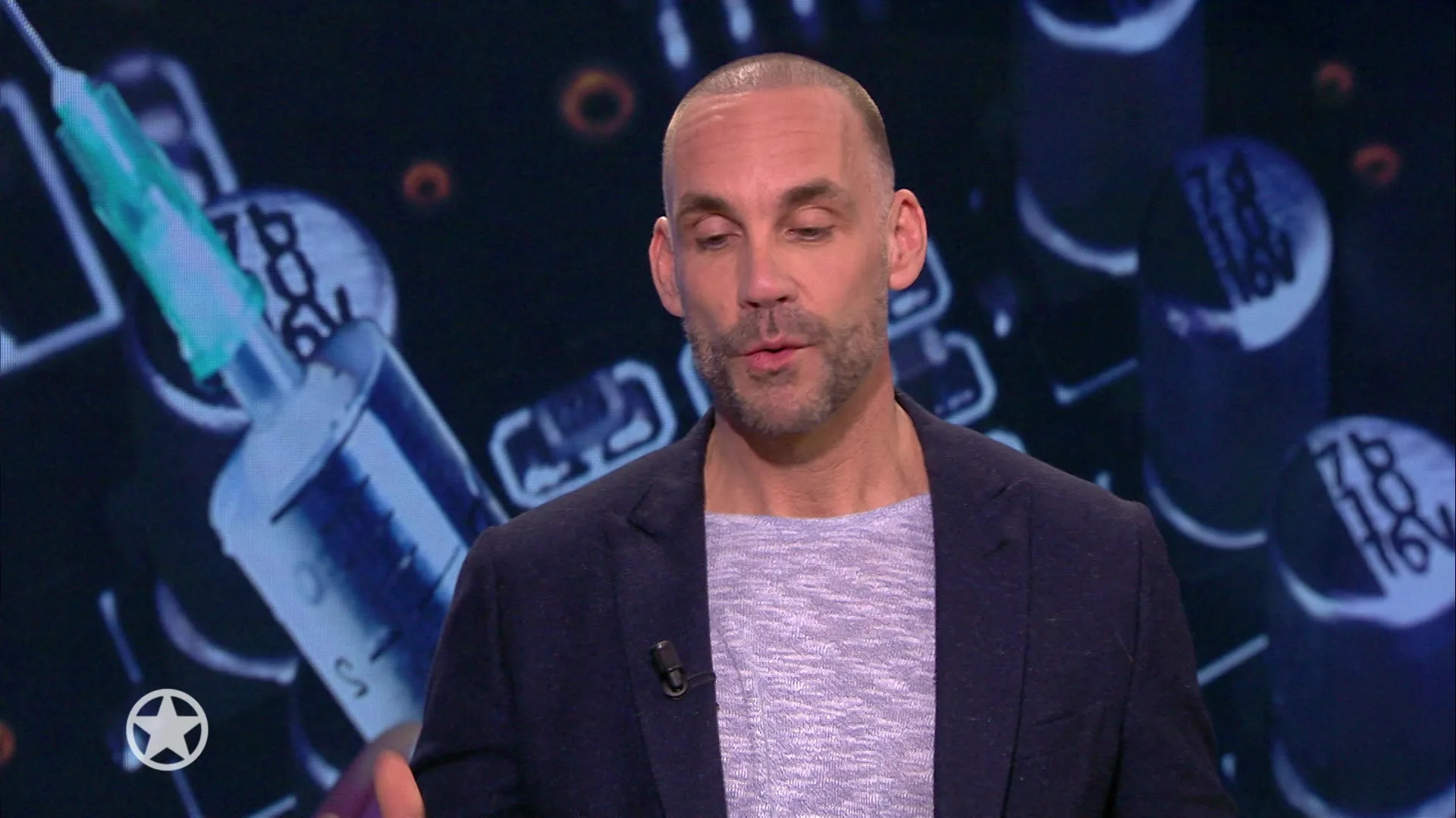 Nieuwe hype: Chips in je hersenen