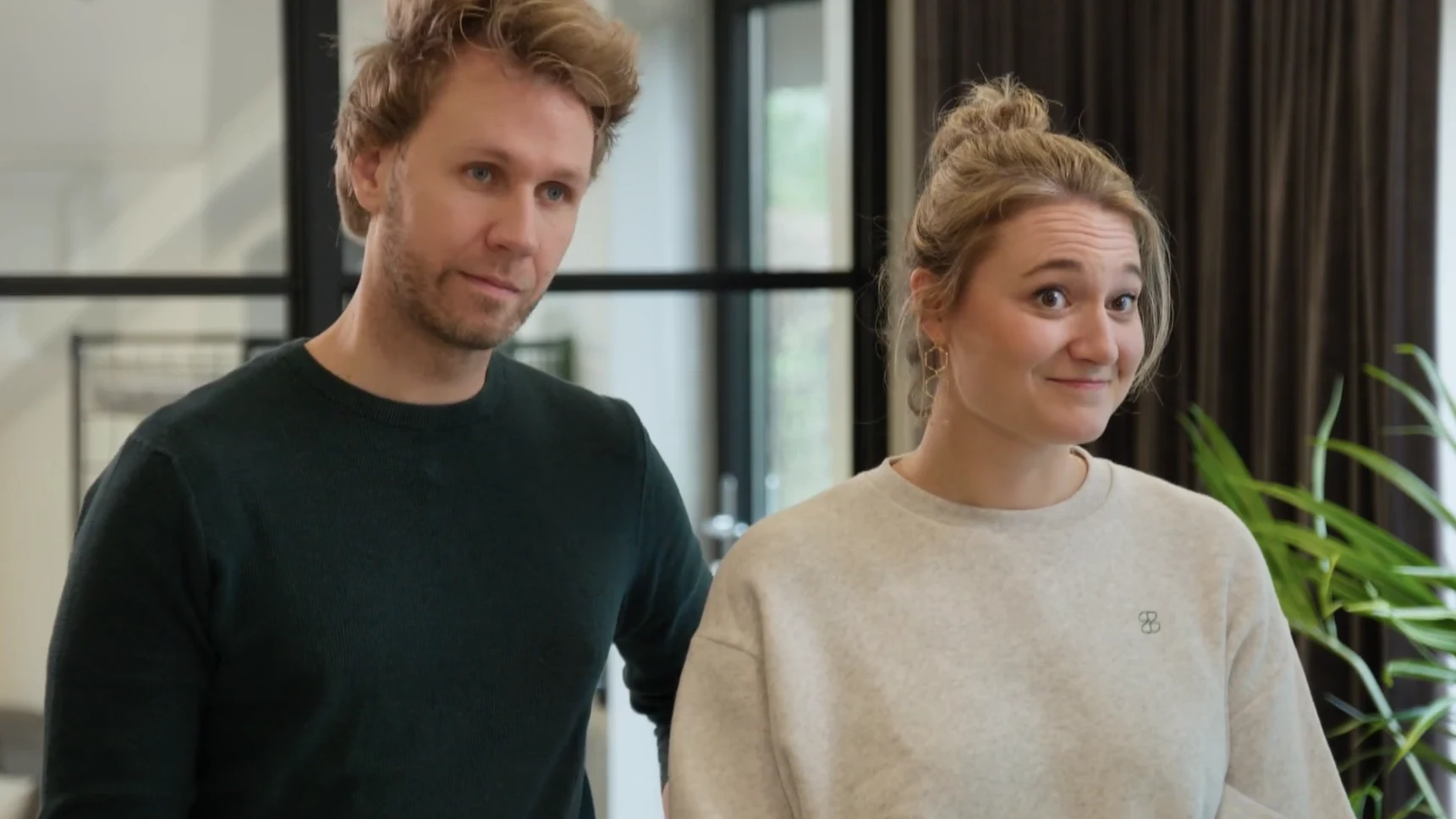 Waar toveren Kopen zonder Kijken-deelnemers die tienduizenden euro's toch vandaan?