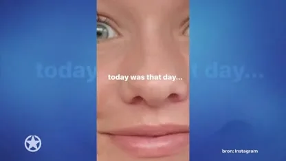 Prachtig nieuws voor Frenkie en Mikky in crisistijd