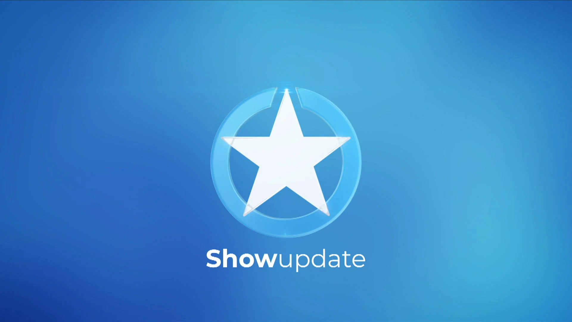 Show Update: Xess Xava is muzikaal talent