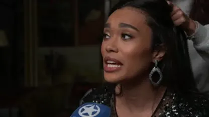 Zo klinkt de nieuwe muziek van Romy Monteiro