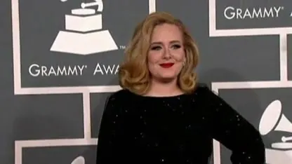Adele en man na ruim zeven jaar uit elkaar