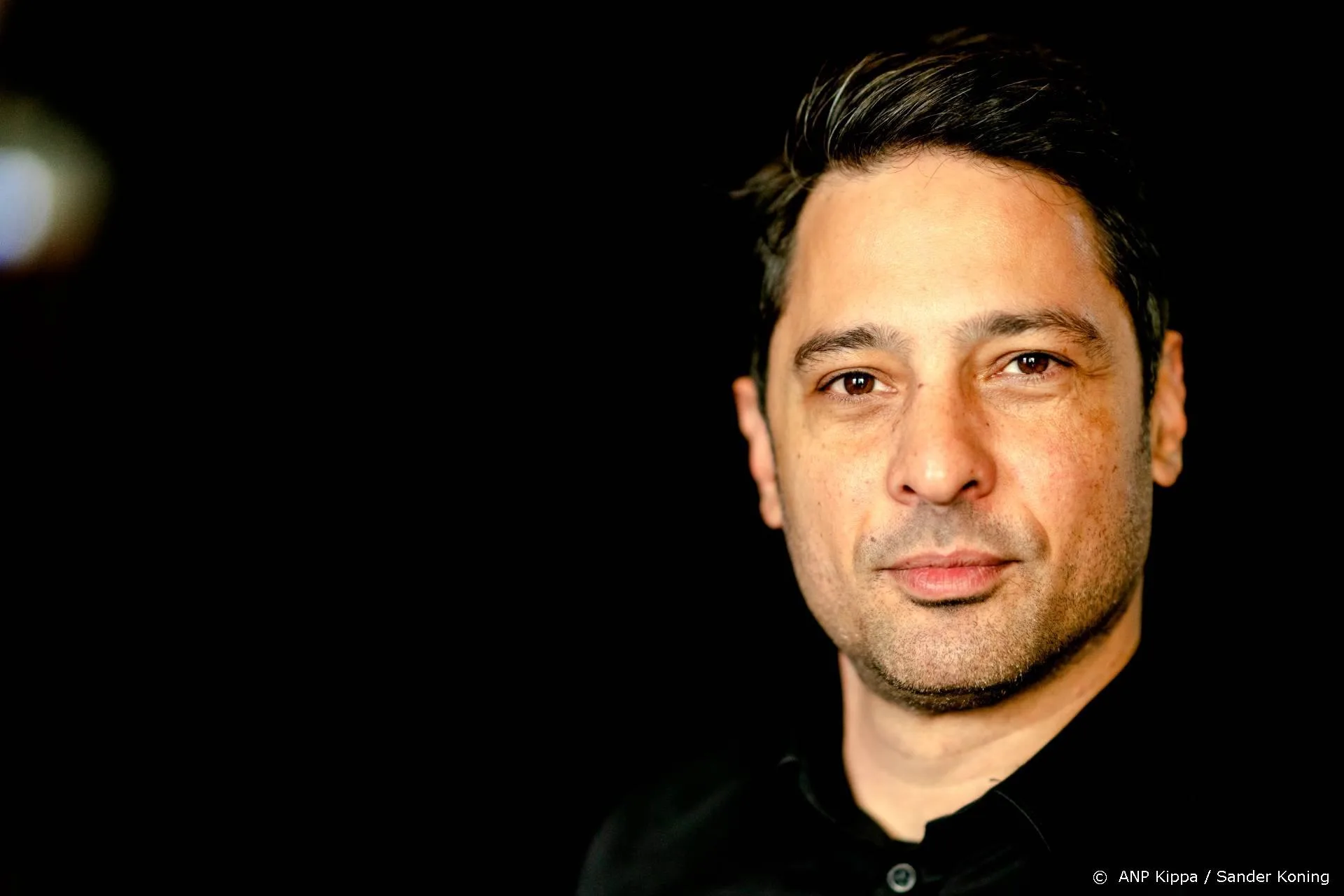 LuckyTV keert terug bij Jinek