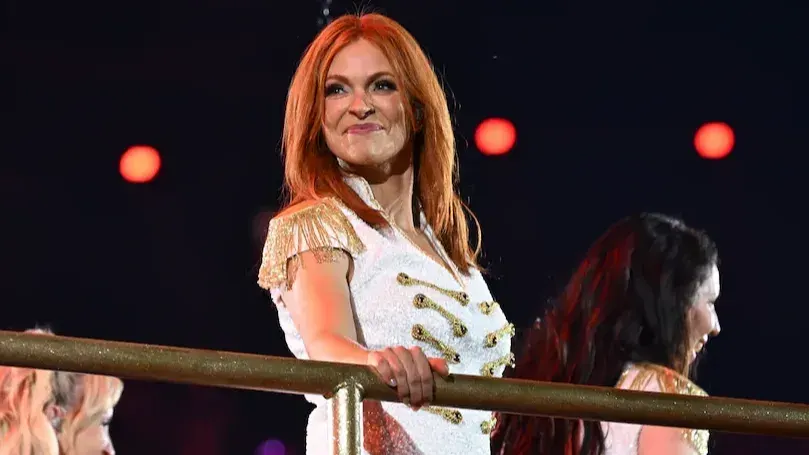 Zien: dít is de zus van K3-Karen Damen