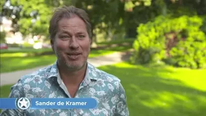 11,4 miljoen euro voor Songfestival Rotterdam nog niet gedekt