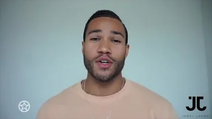 Rijk Hofman haalt hard uit naar Bachelorette-Jordy: “WTF gebeurt hier?!”