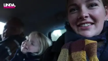 Chateau Meiland-Nadège overweegt drastisch besluit