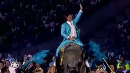 Dit zijn de grootste bloopers uit 15 jaar Toppers!