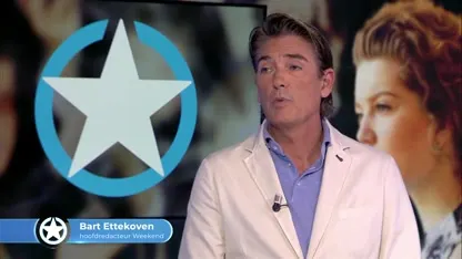 'Humberto Tan heeft affaire met 25-jarige minnares'