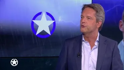 Nieuwe ontwikkelingen breuk Wes en Yo