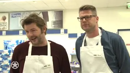 Deze 538 DJ’s maken een carrièreswitch