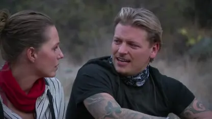 Jack dolblij dat papa Thomas weer in de buurt woont