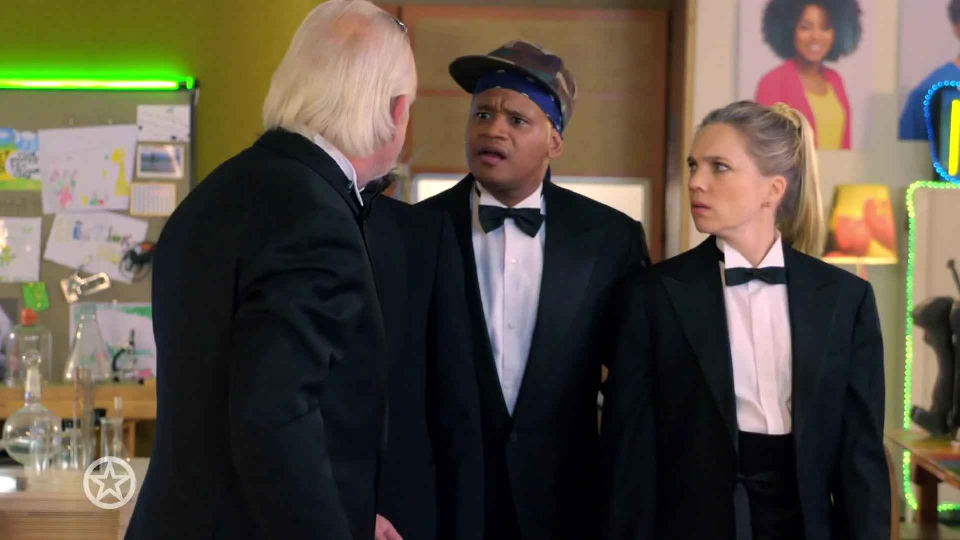 Gijs de Lange overleden