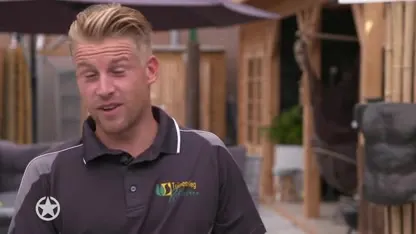 Tien jaar na Oh-Oh Cherso: Hoe gaat het met Matsoe Matsoe?