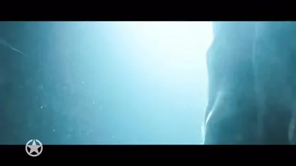 Met dit nummer gaat Duncan Laurence naar het Songfestival!