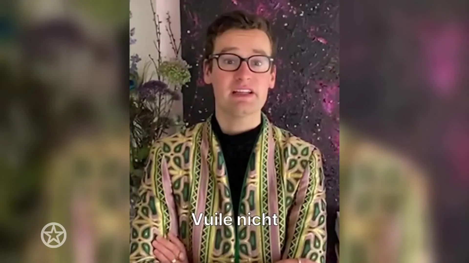 BN'ers spreken zich uit tegen lhbtiq+ fobie