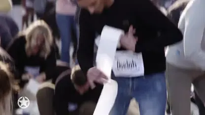 SBS6 geeft jaarsalaris aan winnaar De Alleskunner