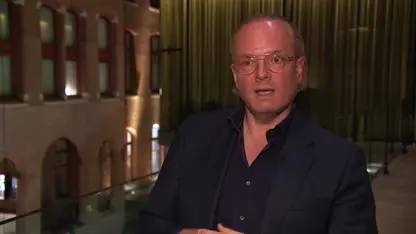 Uitgaven Adele zijn schrikbarend hoog