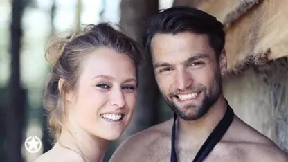 Romy Koldenhof reageert op stoppen Utopia