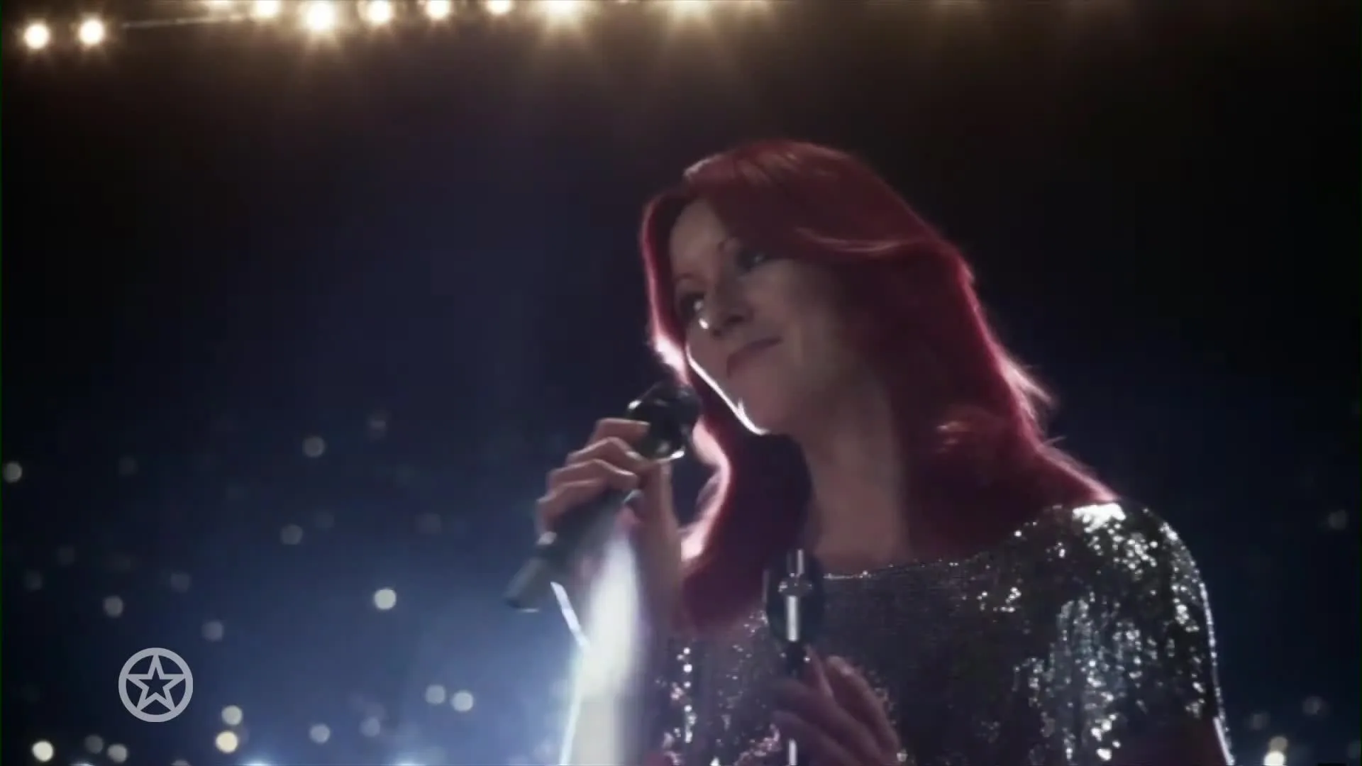 ABBA komt met nieuwe muziek