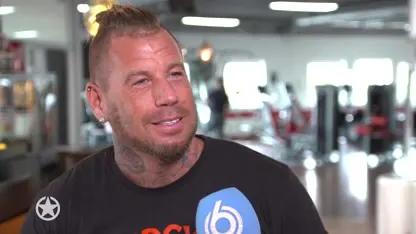 Rolf vertelt zijn kant van het bizarre babyverhaal