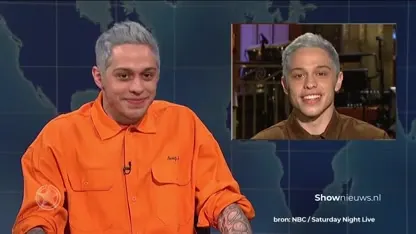 Ariana Grande schrijft nummer over exen