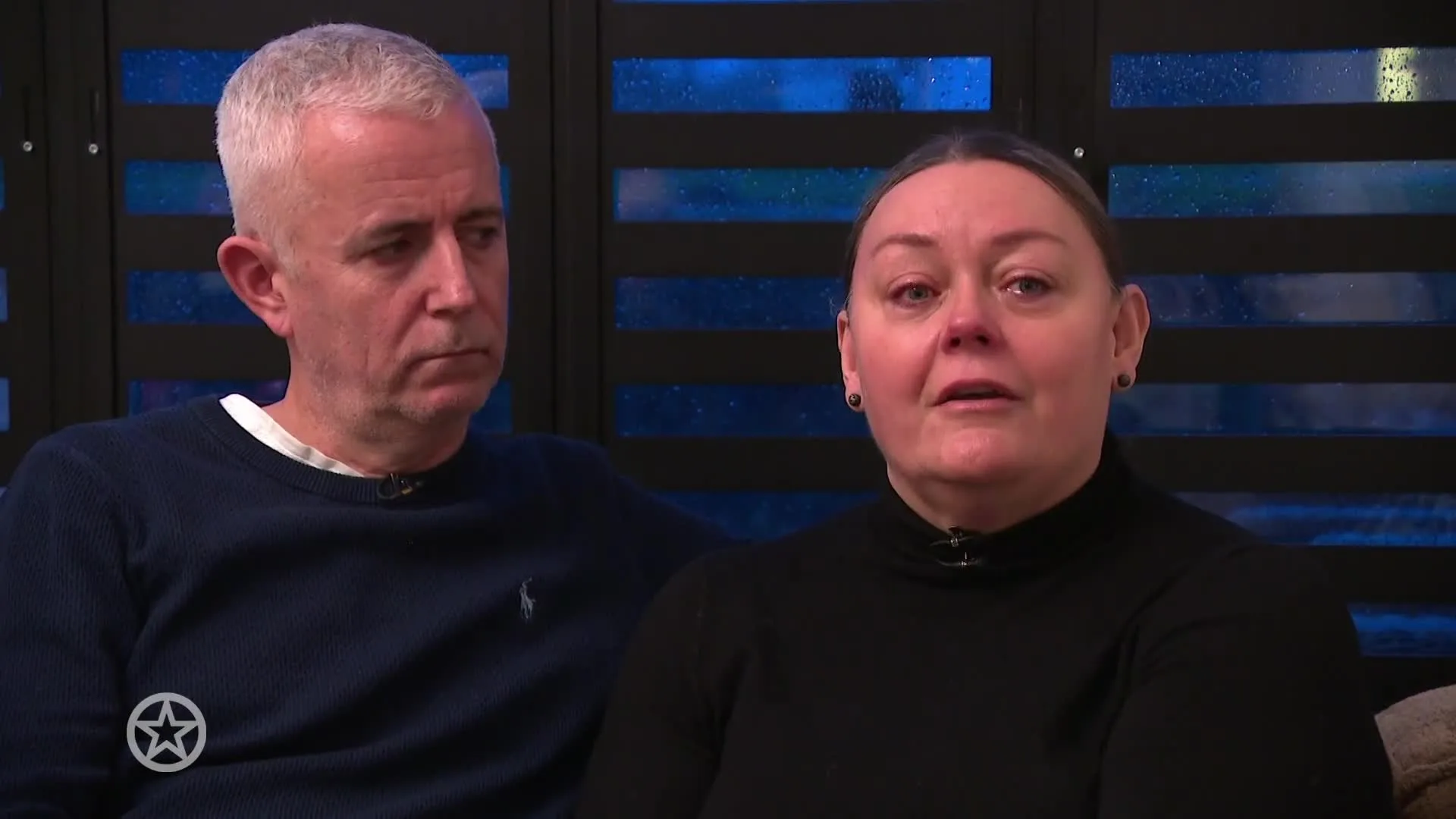 Bekende fotografen geschokt door overlijden Dennis van Tellingen