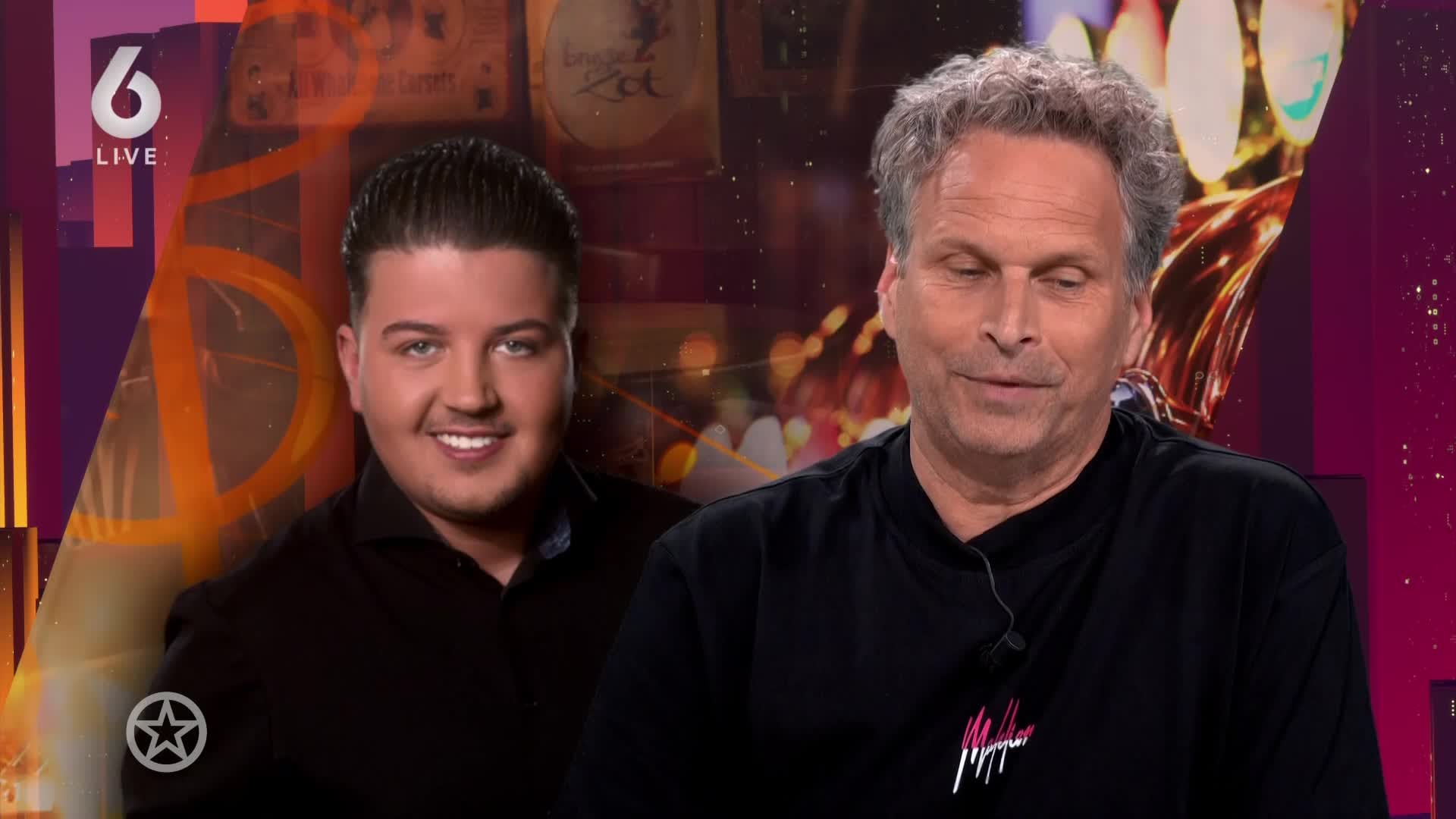 Het succes van Marco Schuitmaker