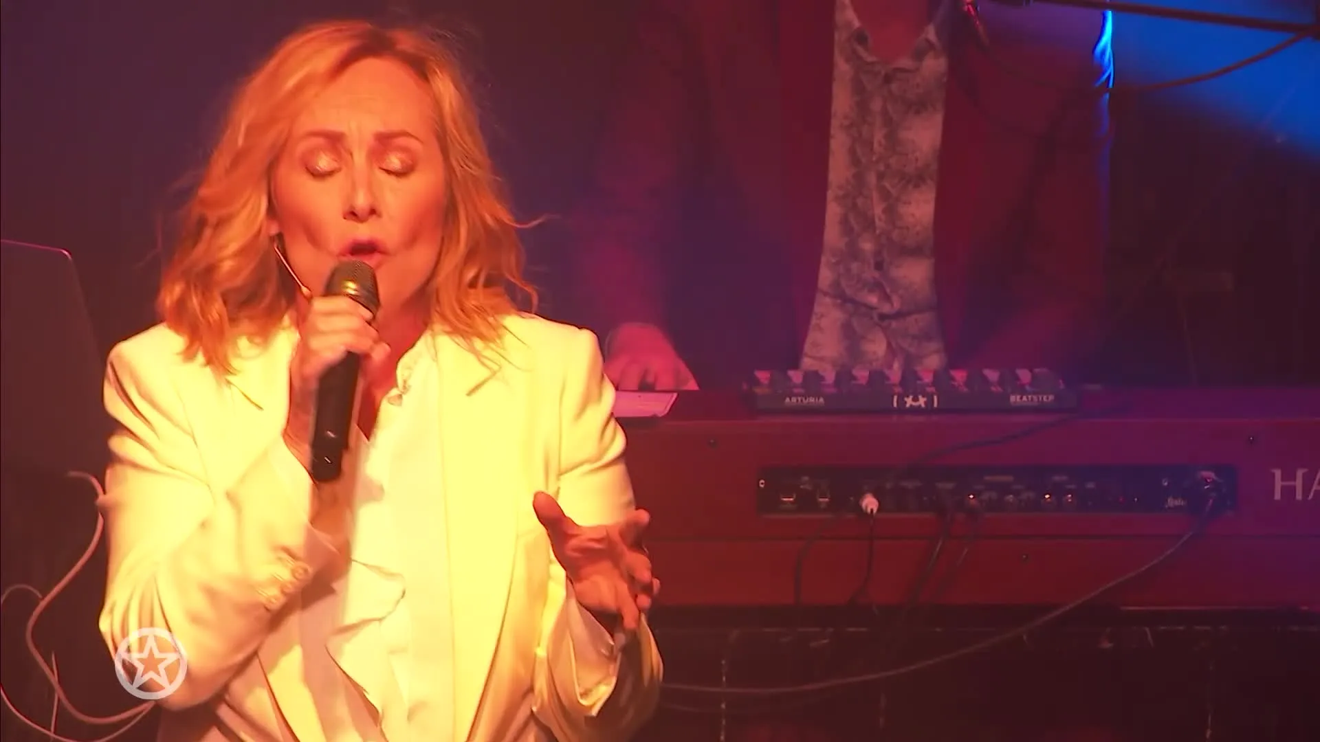 Bekende vrouwen delen MeToo-ervaringen