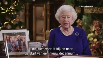 Prins Harry en Meghan gaan het helemaal anders doen!