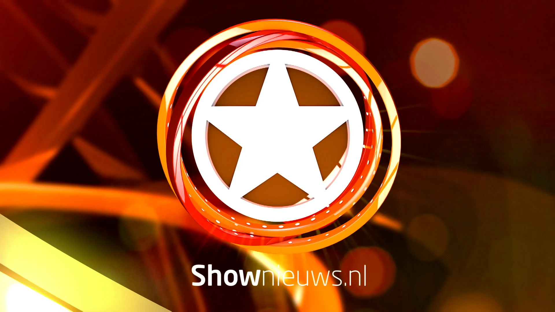 'Sylvie zet punt achter turbo-relatie'