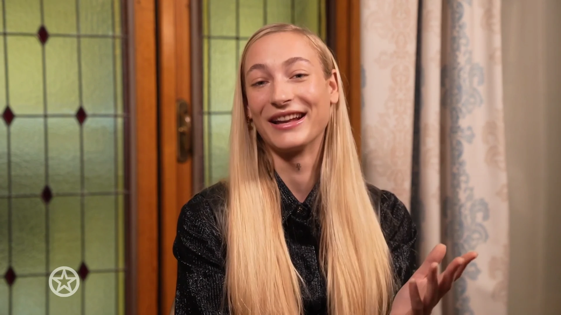 S10 gaat voor de winst