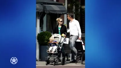 BN'ers doen geen oog dicht in Nacht van het kind