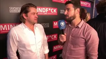 BN'ers in de rij om gemindfucked te worden