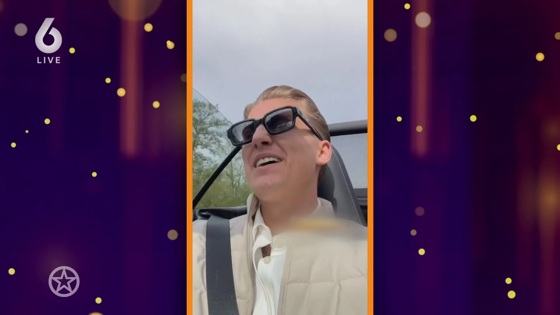 Mart Hoogkamer komt met nieuwe zomerhit