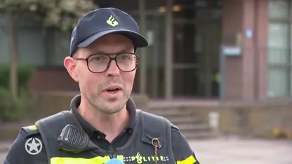 Politie gaat les in zelfverdediging aanbieden aan LGBT’ers