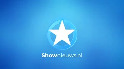 Mick Jagger hervat tournee na hartoperatie