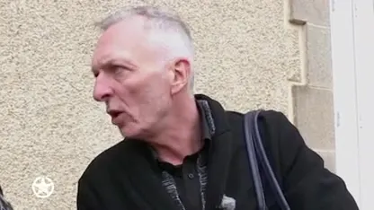 Hilarische momenten van De Meilandjes: Gestuntel in het Frans!