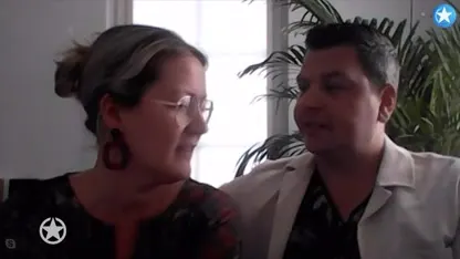 Zware tijden voor familie Pos